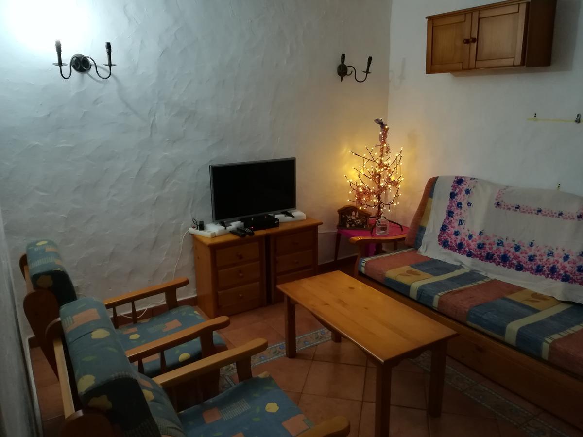 Elena'S Fair House Pansiyon Tesbabo Dış mekan fotoğraf